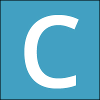 Nonprofit Logo