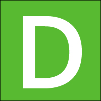Nonprofit Logo