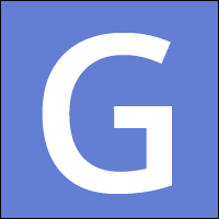 Nonprofit Logo