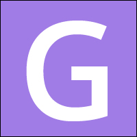 Nonprofit Logo