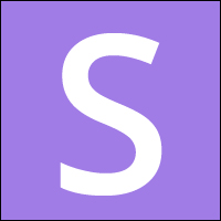 Nonprofit Logo